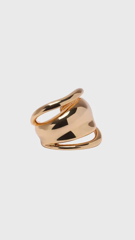 Altuzarra Olio Cuff