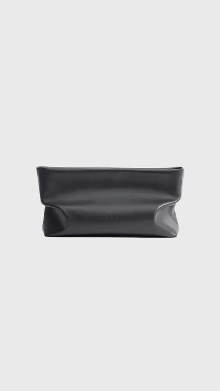 Aesther Ekme Nina Clutch
