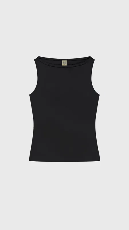 Flore Flore Timmi Tank