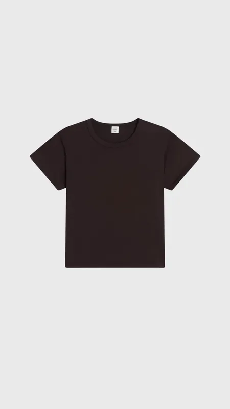LESET The Margo Tee