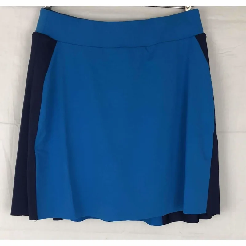 THRIVE SOCIETY Women's Skort - THRIVE SOCIÉTÉ