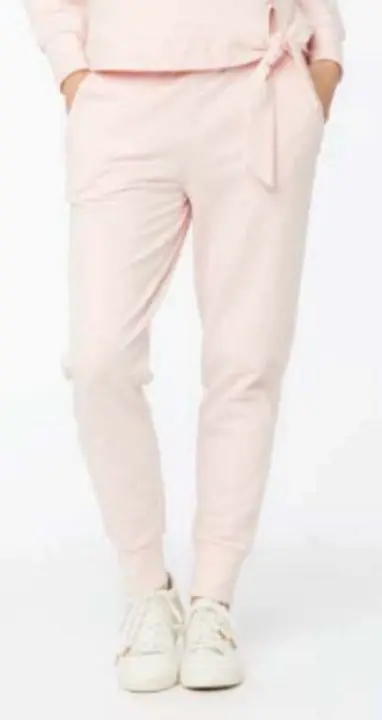 NYDJ Ladies' Drawstring Jogger Pant