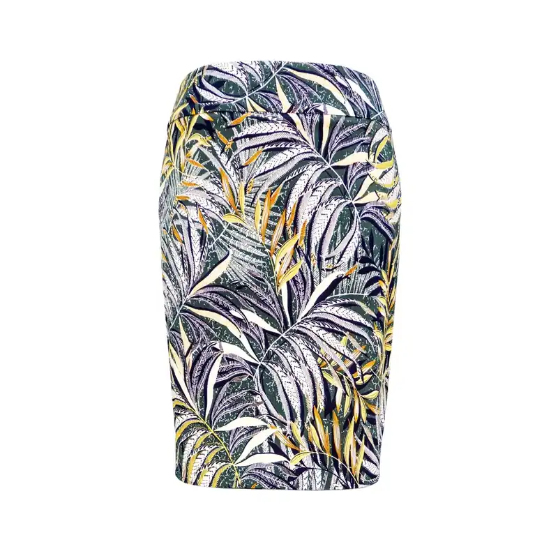 UP! Women's Hawaii Skirt