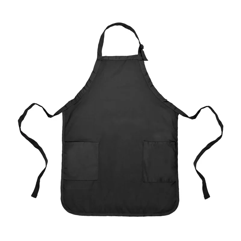 Dalix 30” - 2 Pocket Apron