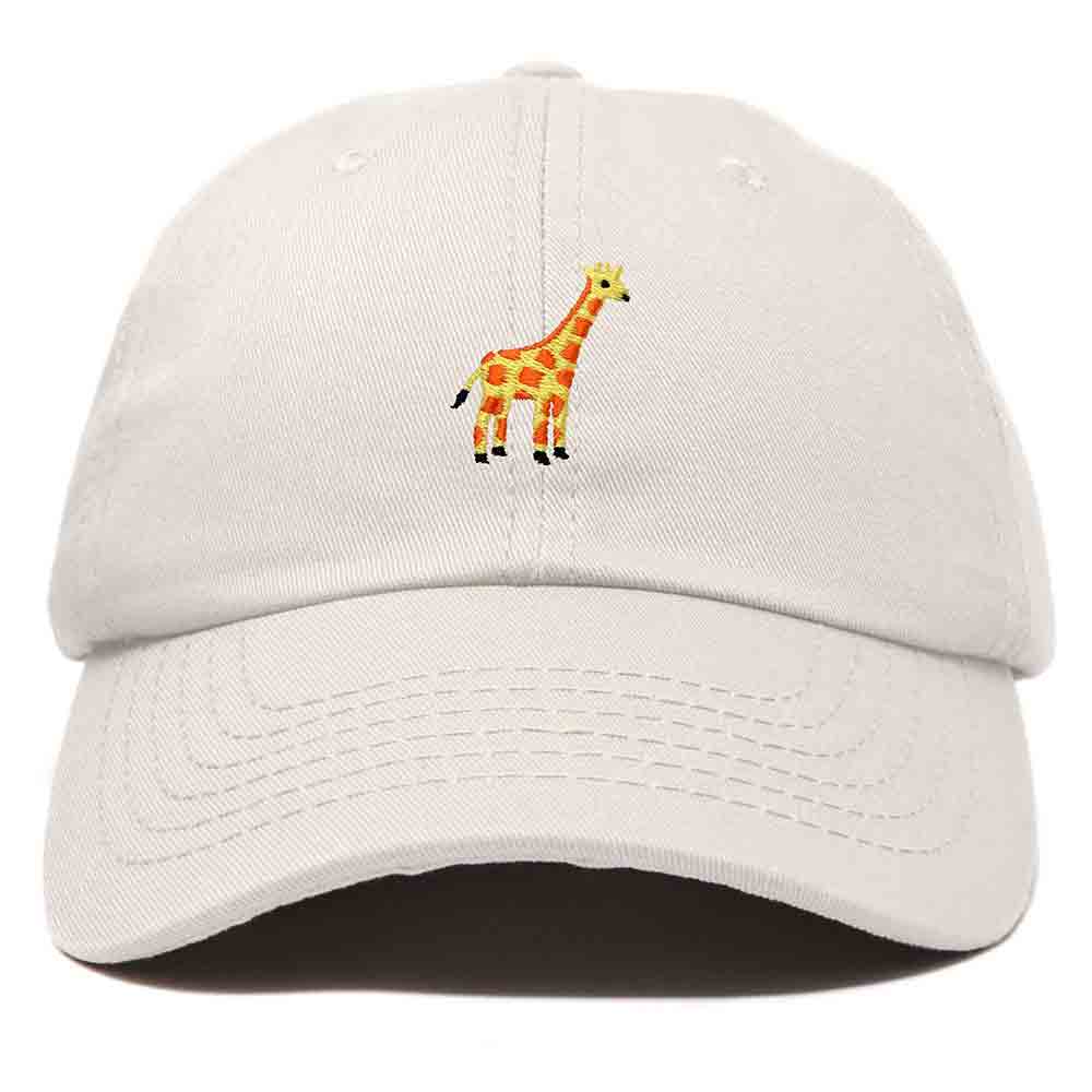 Dalix Giraffe Hat