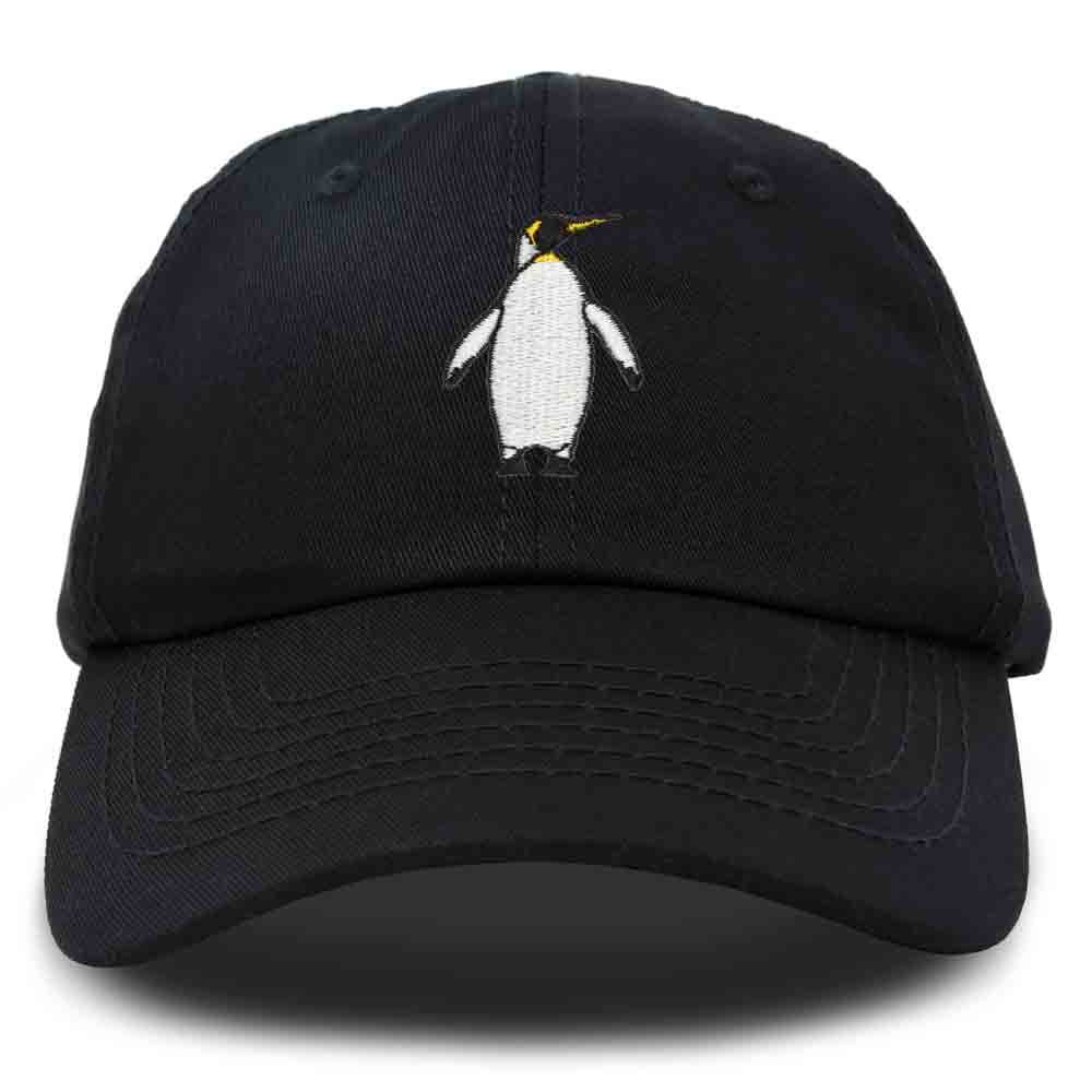 Dalix Penguin Hat