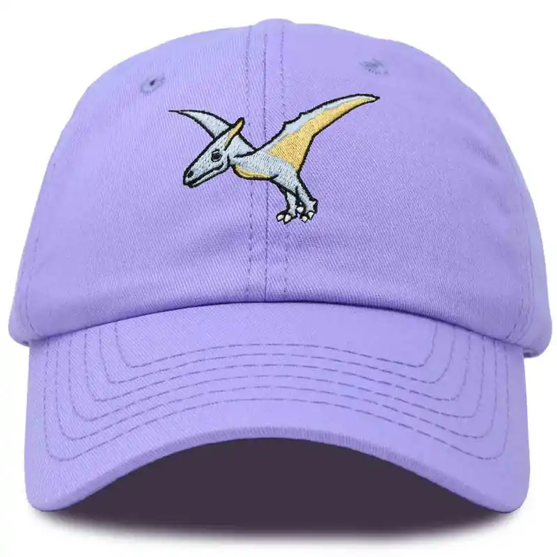 Dalix Pterodactyl Cap