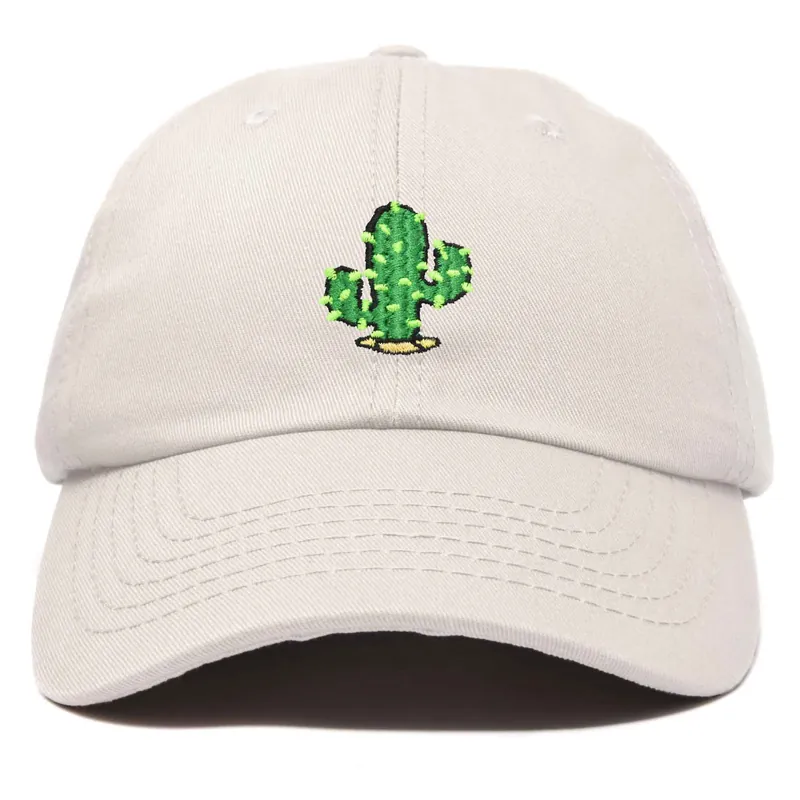 Dalix Cactus Cap