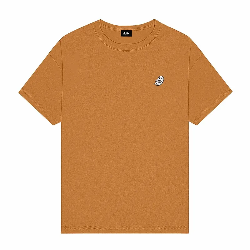 Dalix Spook-a-Latte Tee
