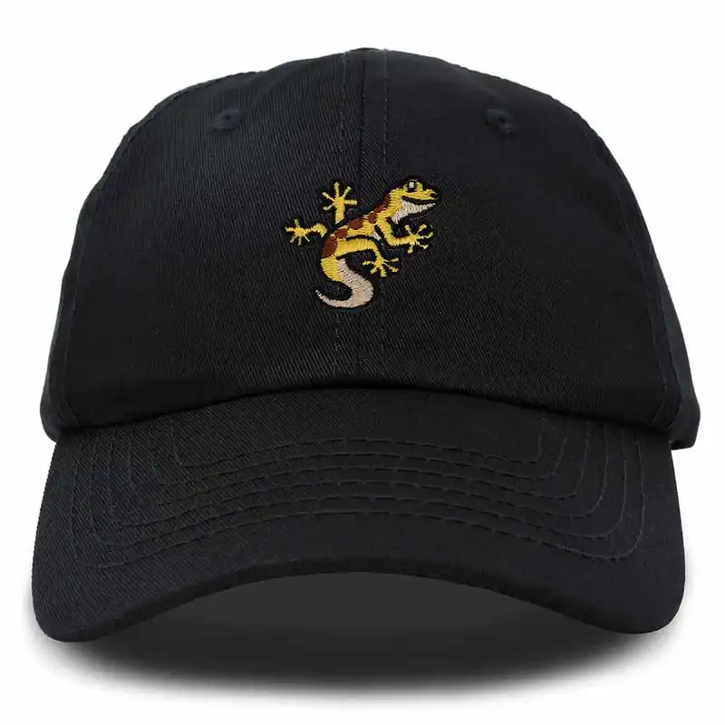 Dalix Gecko Cap