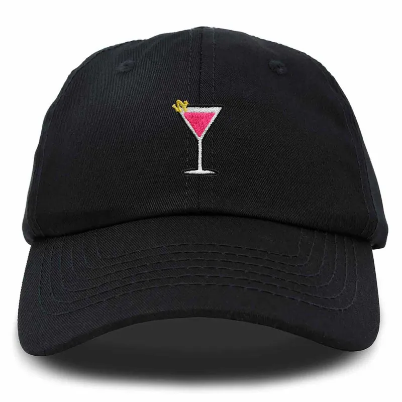 Dalix Cosmo Cap