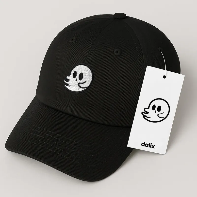 Dalix Whisper Cap