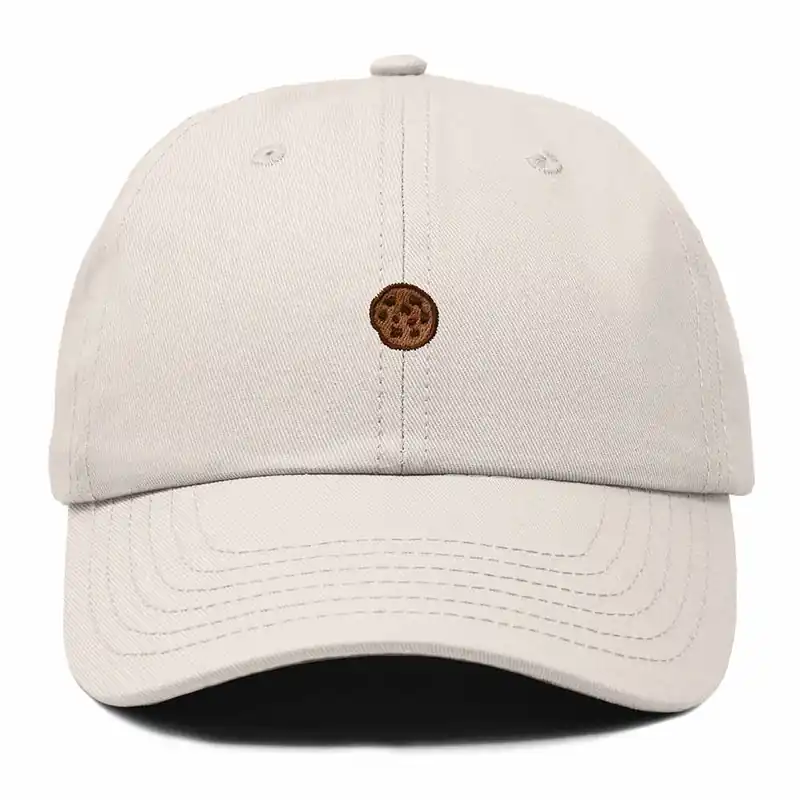 Dalix Cookie Dad Cap