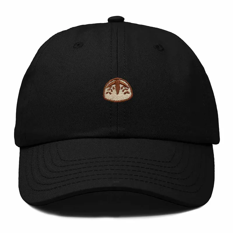 Dalix Sourdough Dad Cap