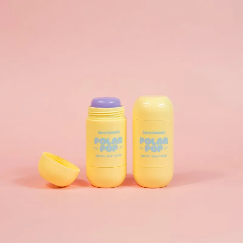 Polar Pop Cooling Stick - Shop Fête