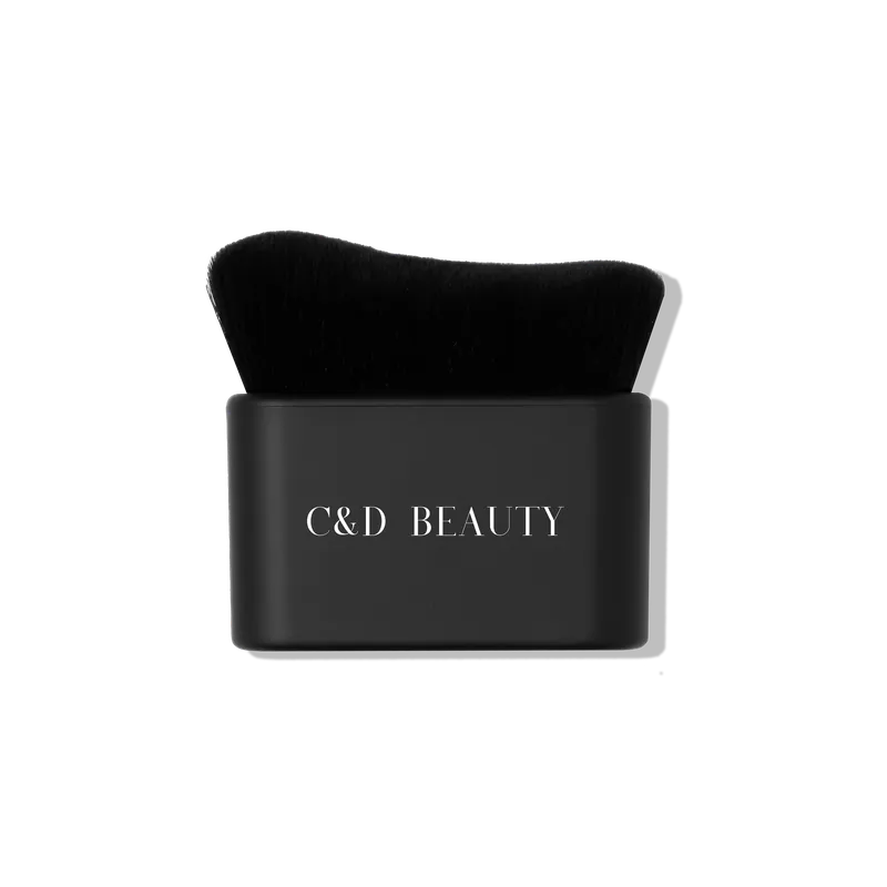 Body Buffer Brush - C & D Beauty LLC