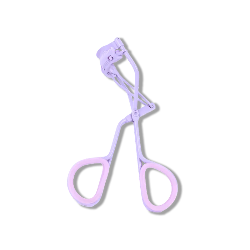 LuxeCurl Precision Lash Curler - C & D Beauty LLC