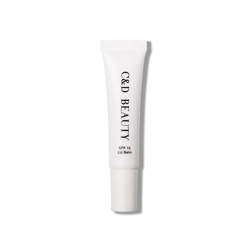 LipRevive Balm - C & D Beauty LLC