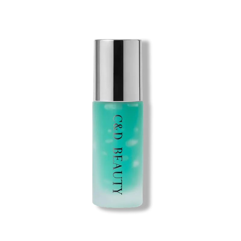 Glow Primer - C & D Beauty LLC