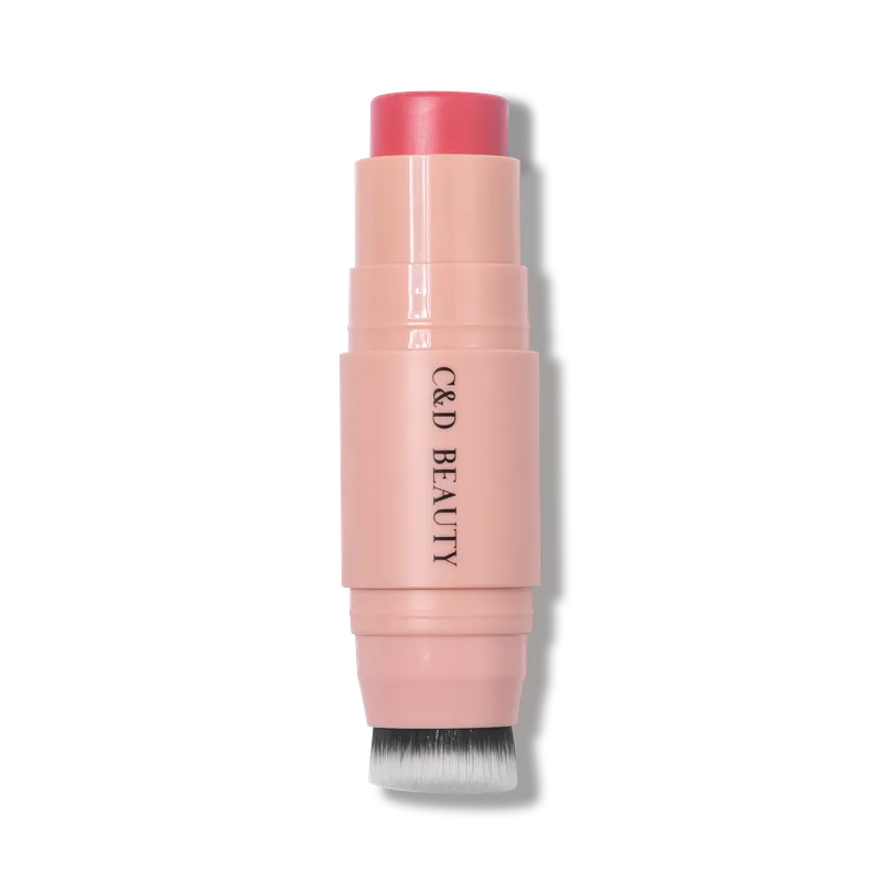 Blush Sticks - C & D Beauty LLC