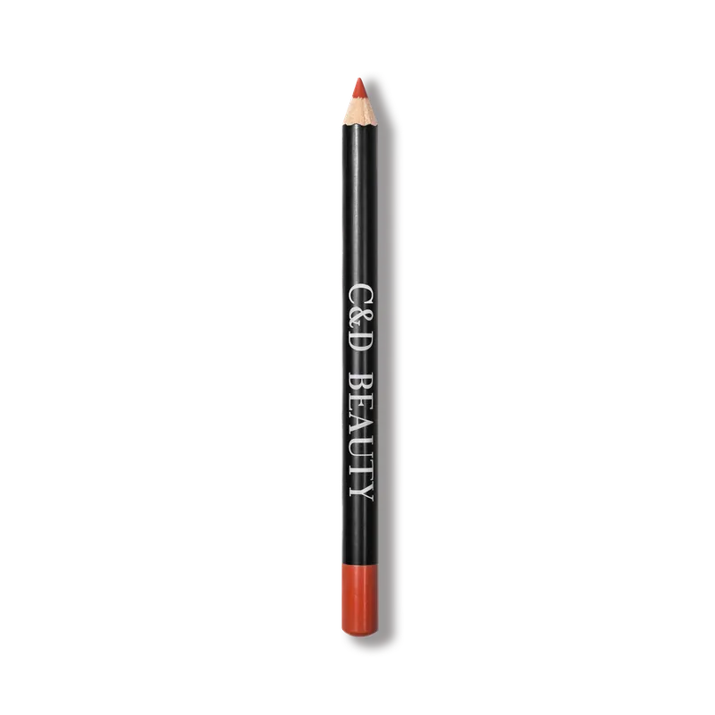 Precision Lip Liners - C & D Beauty LLC