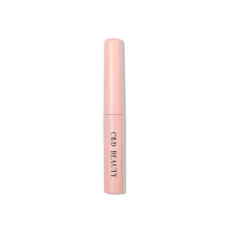 BrowLock Brow Gel - C & D Beauty LLC