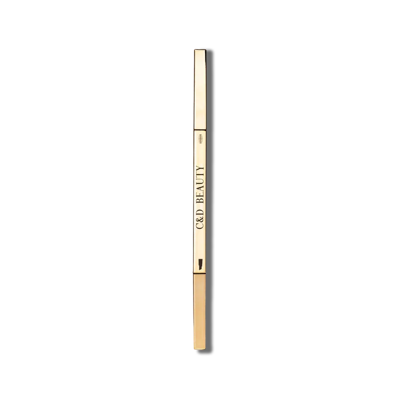 Precision Brow Defining Pencil - C & D Beauty LLC