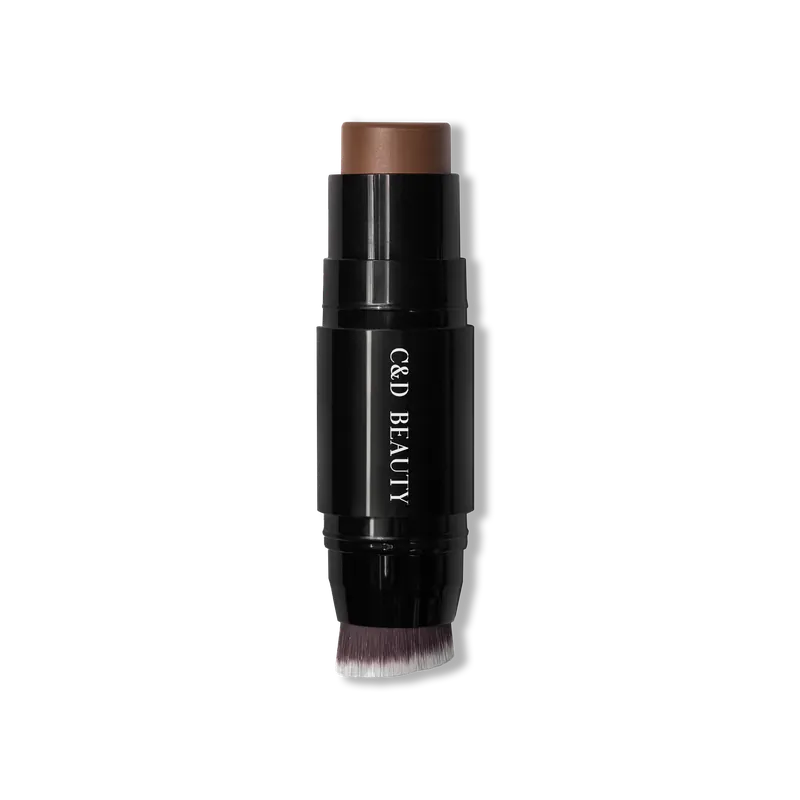 Contour Sticks - C & D Beauty LLC