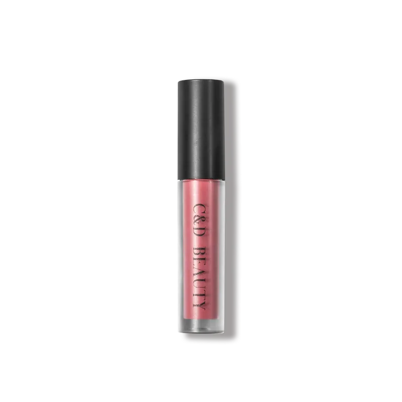 VersaVelvet Beauty Stick - C & D Beauty LLC