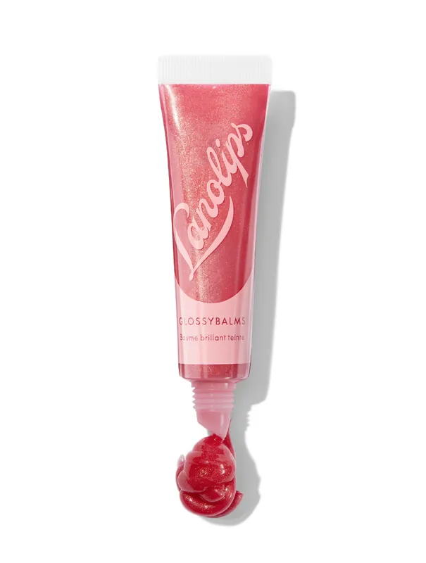 Glossy Balm Candy - Shop Fête