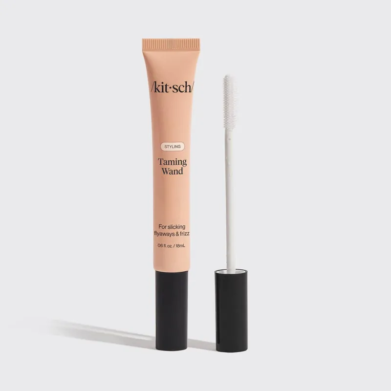 Styling Taming Wand - Shop Fête