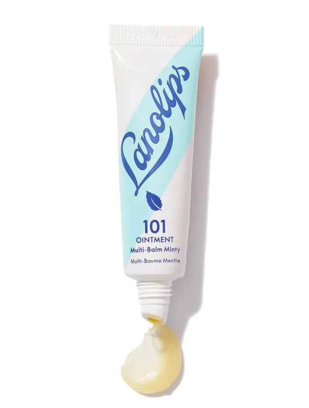 101 Ointment Multi-Balm Minty