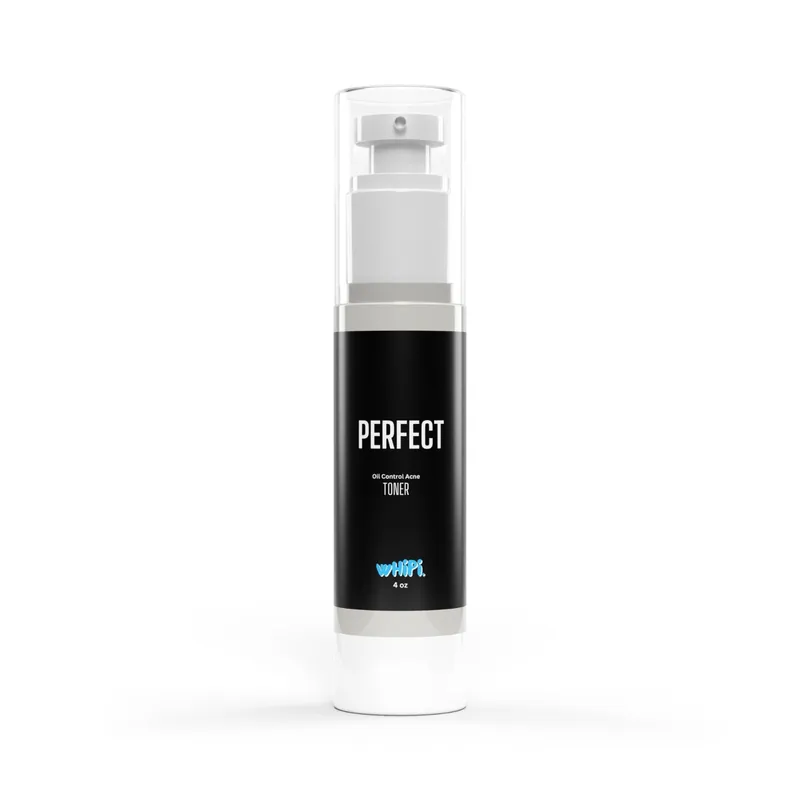 Perfect Toner - Whipi Co