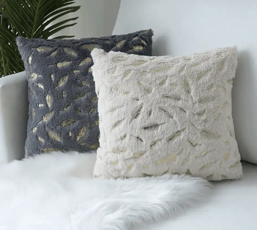 Dixie Plush - Gia Roma