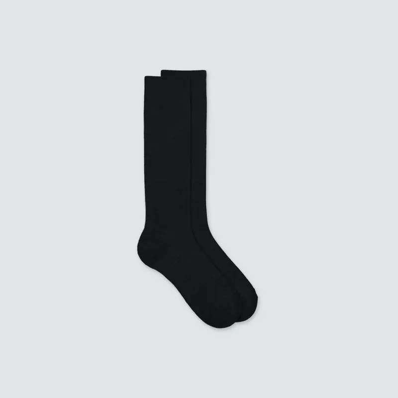 Women's Merino Compression Socks - Unbound Merino