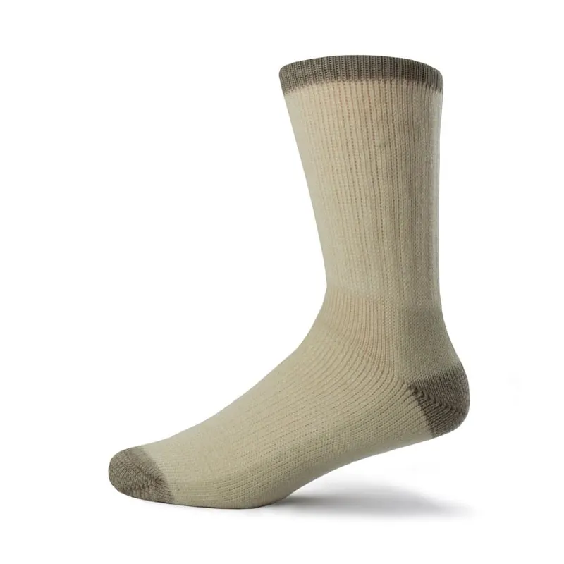 Midweight Wool Hiker Socks - Minus33 Merino Wool Clothing