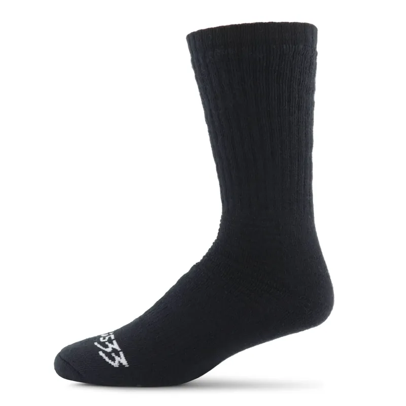 901/902 - Minus33 Merino Wool Clothing