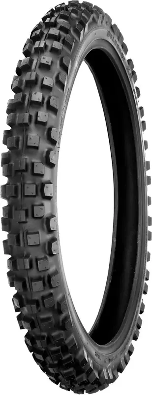 Shinko 504/505/523 Series Tire - LiveTheGnar