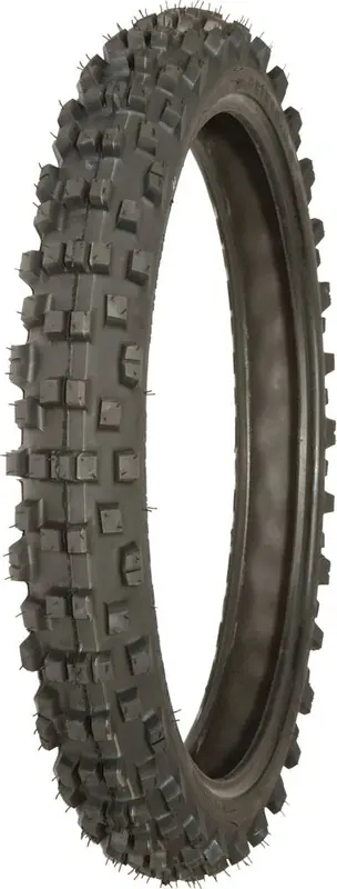 Shinko 524/525 Series Offroad Intermediate Terrain Tires - LiveTheGnar