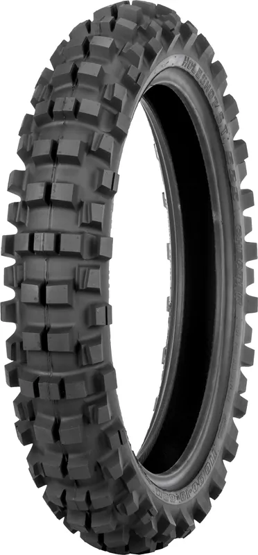 Shinko 525 Hybrid Cheater Tire - LiveTheGnar