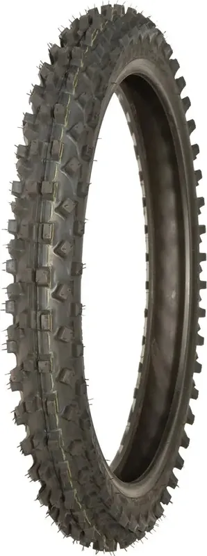 Shinko 540 Series Offroad Mud / Sand Tires - LiveTheGnar