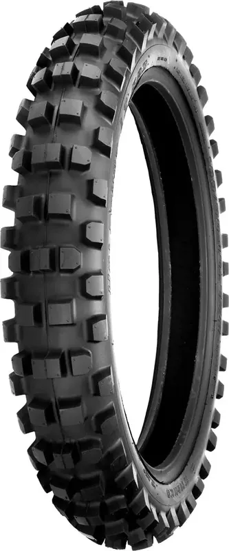 Shinko 523 Series Tire - LiveTheGnar