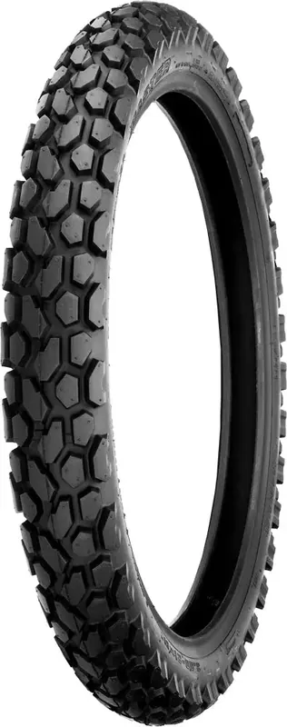 Shinko 700 Series Dual Sport Tire - LiveTheGnar