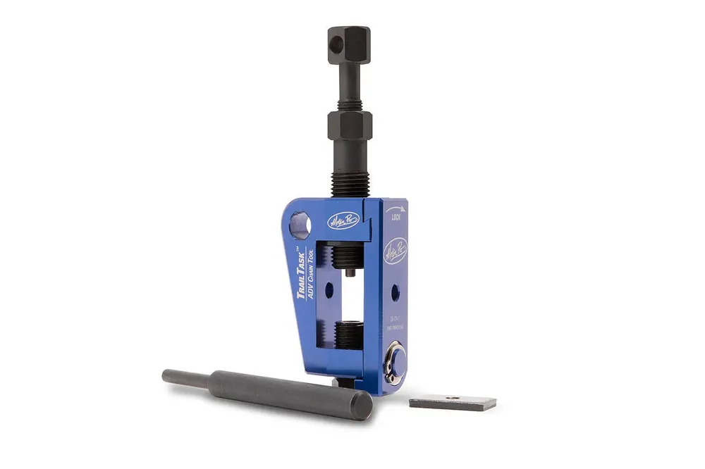 Motion Pro Trail Task™ ADV Chain Tool - LiveTheGnar