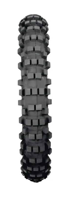Dunlop D952 Tires - LiveTheGnar