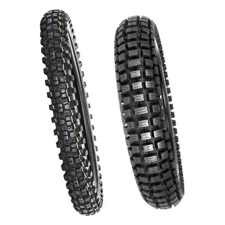 Motoz Mountain Hybrid Tires - LiveTheGnar