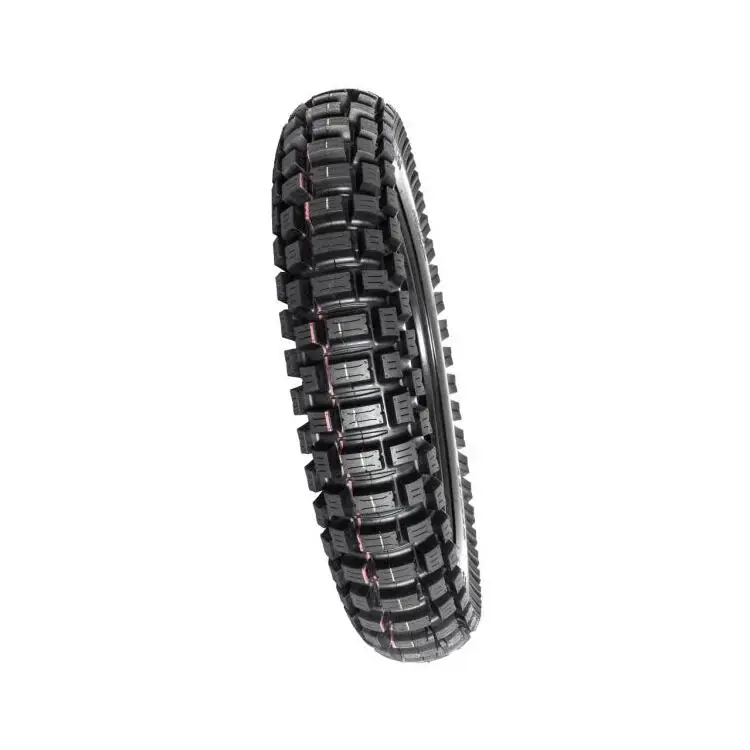 Motoz Xtreme Hybrid Gummy Rear Tires - LiveTheGnar