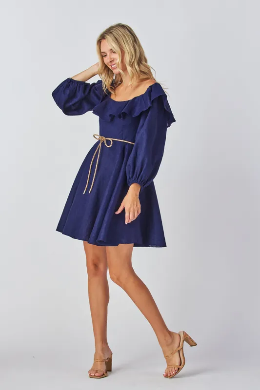 Kaeli - ynakim.com