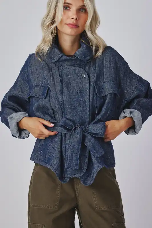 Rosalie - ynakim.com