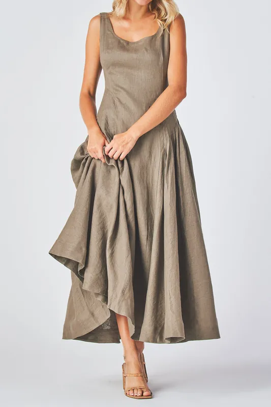 Miranda - ynakim.com